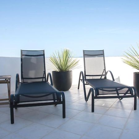 Luxury Premium Suite In Chalkís מראה חיצוני תמונה