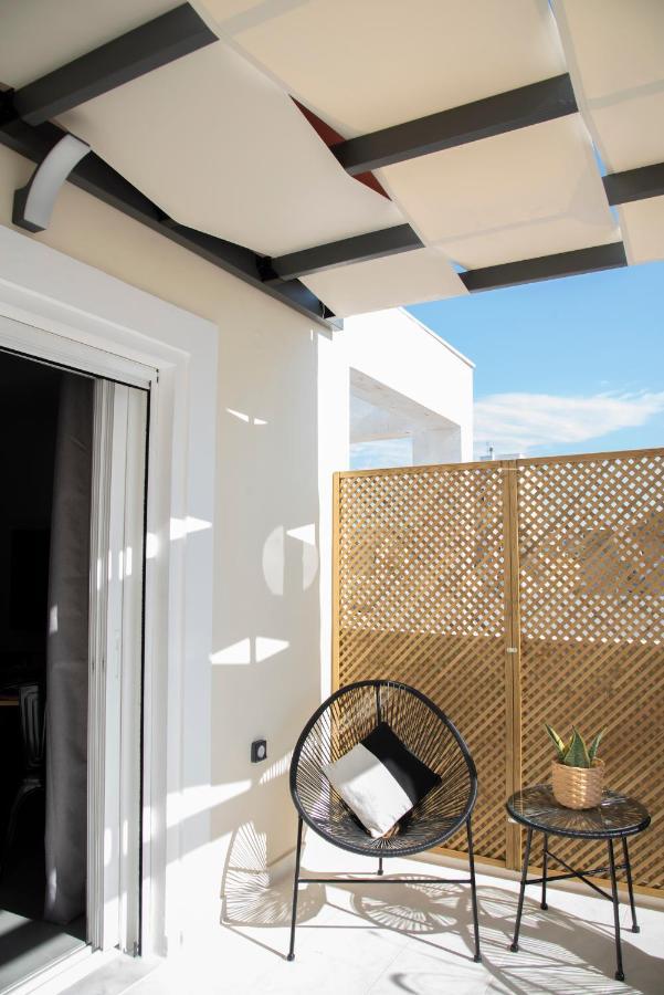 Luxury Premium Suite In Chalkís מראה חיצוני תמונה