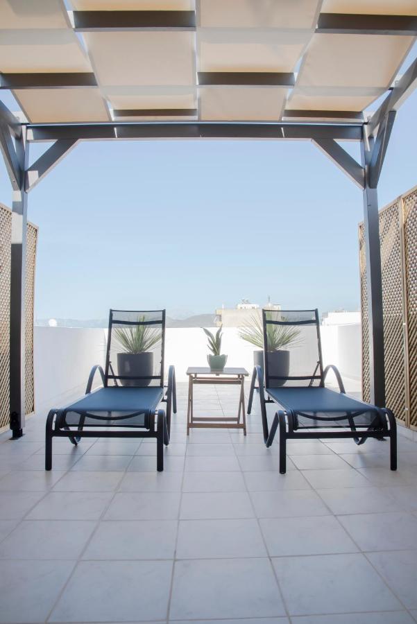 Luxury Premium Suite In Chalkís מראה חיצוני תמונה