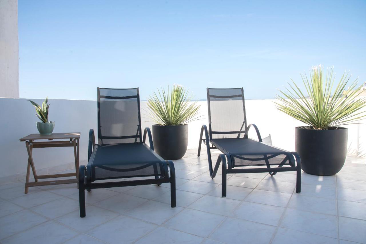 Luxury Premium Suite In Chalkís מראה חיצוני תמונה